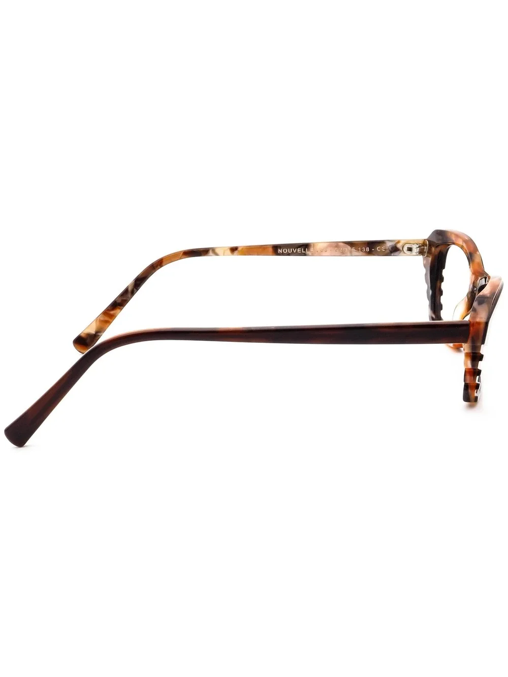 Jean Lafont Nouvelle 563 Eyewear